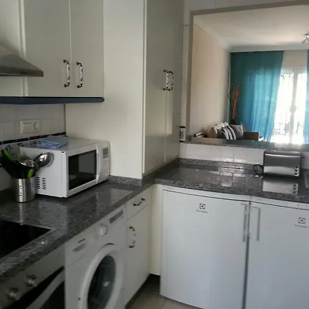 Casa En *