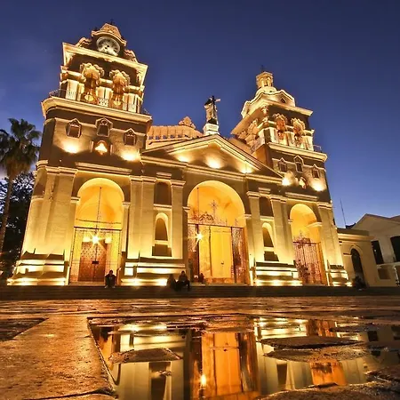 Villa Casa En *